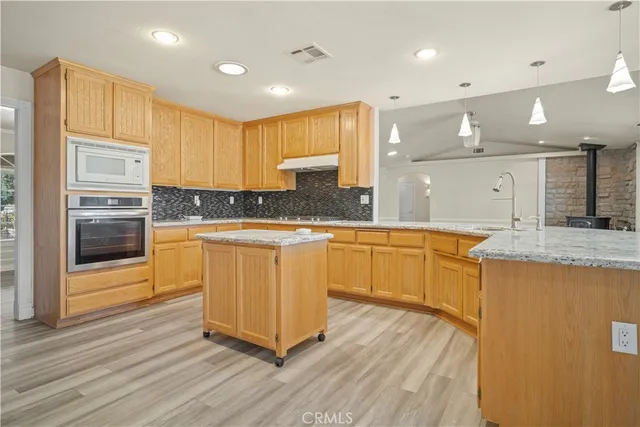 $850,000 | 13190 Cromdale Street, Oak Hills, CA 92344