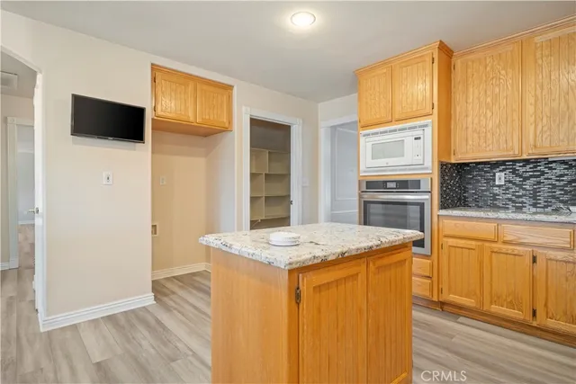 $850,000 | 13190 Cromdale Street, Oak Hills, CA 92344