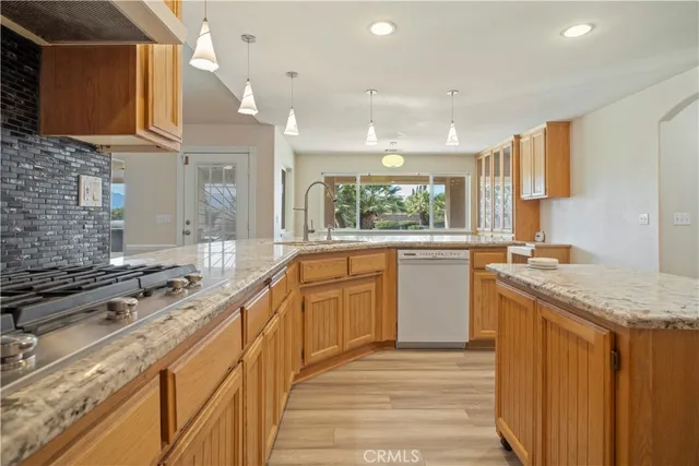 $850,000 | 13190 Cromdale Street, Oak Hills, CA 92344