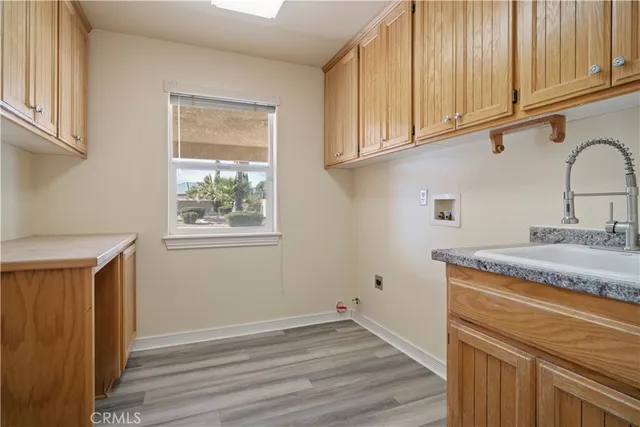 $850,000 | 13190 Cromdale Street, Oak Hills, CA 92344