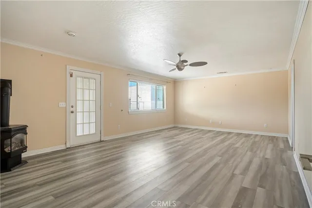 $850,000 | 13190 Cromdale Street, Oak Hills, CA 92344