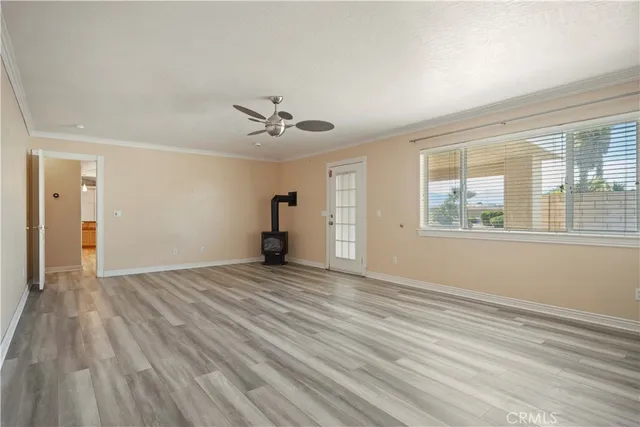 $850,000 | 13190 Cromdale Street, Oak Hills, CA 92344