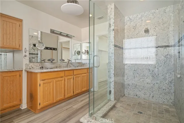 $850,000 | 13190 Cromdale Street, Oak Hills, CA 92344