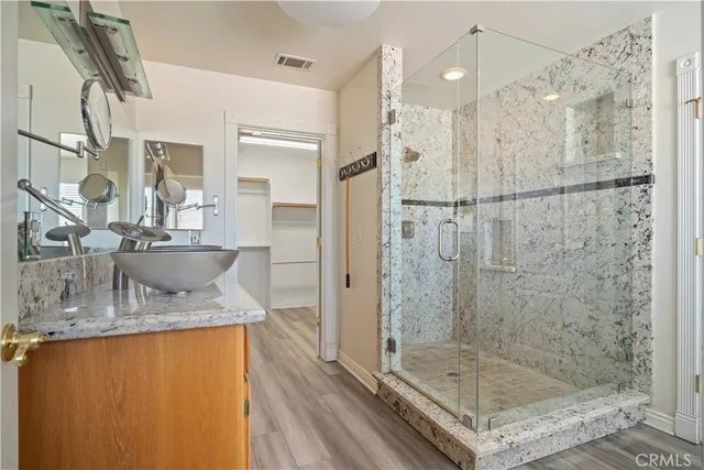 $850,000 | 13190 Cromdale Street, Oak Hills, CA 92344