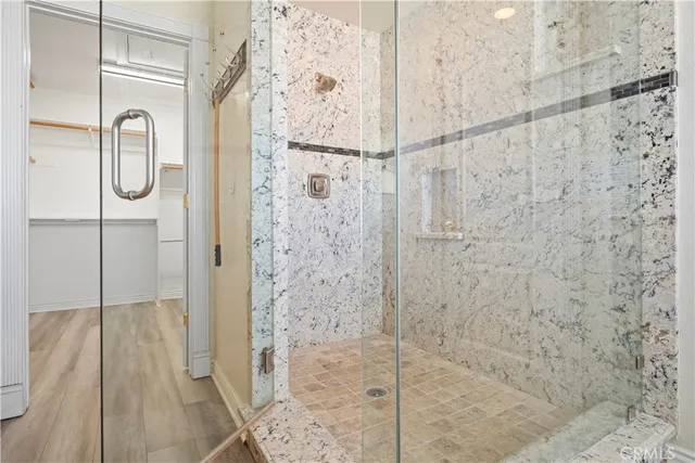 $850,000 | 13190 Cromdale Street, Oak Hills, CA 92344