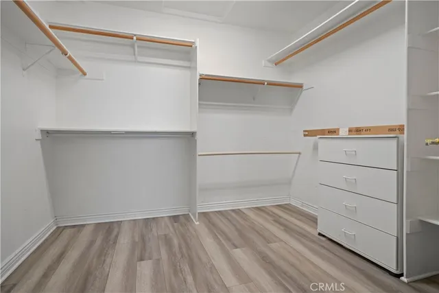 $850,000 | 13190 Cromdale Street, Oak Hills, CA 92344