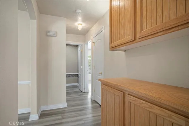 $850,000 | 13190 Cromdale Street, Oak Hills, CA 92344