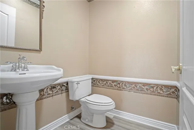 $850,000 | 13190 Cromdale Street, Oak Hills, CA 92344