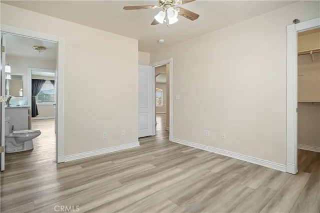 $850,000 | 13190 Cromdale Street, Oak Hills, CA 92344