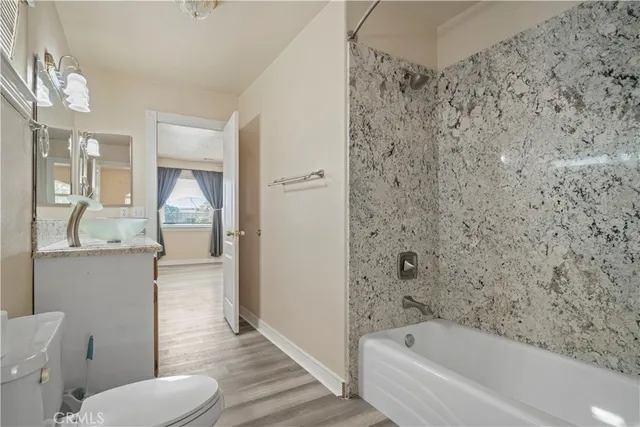 $850,000 | 13190 Cromdale Street, Oak Hills, CA 92344