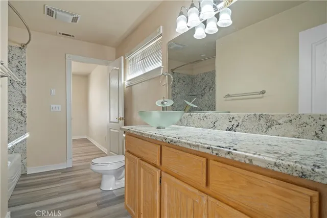 $850,000 | 13190 Cromdale Street, Oak Hills, CA 92344