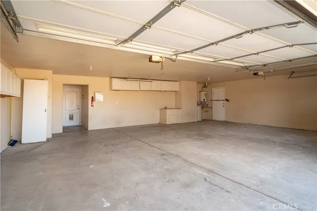 $850,000 | 13190 Cromdale Street, Oak Hills, CA 92344