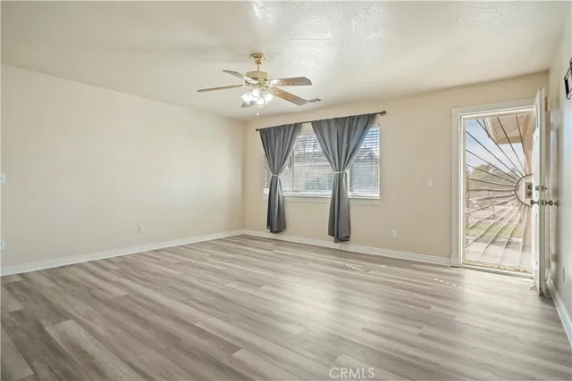 $850,000 | 13190 Cromdale Street, Oak Hills, CA 92344