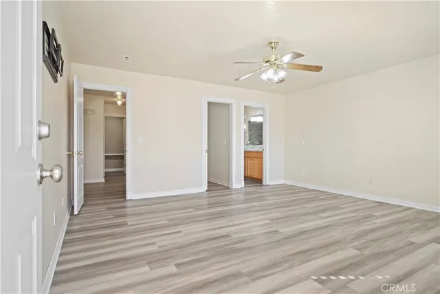 $850,000 | 13190 Cromdale Street, Oak Hills, CA 92344