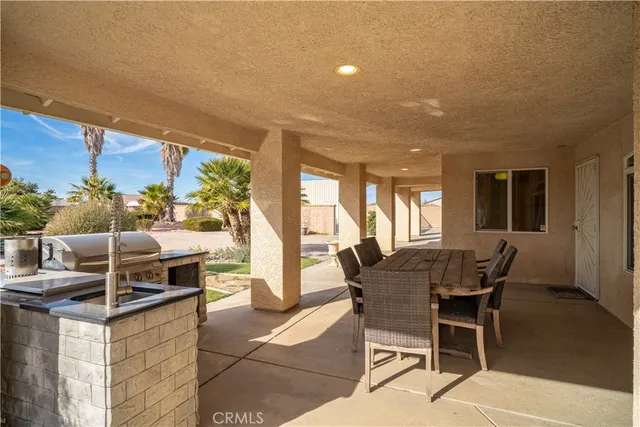 $850,000 | 13190 Cromdale Street, Oak Hills, CA 92344