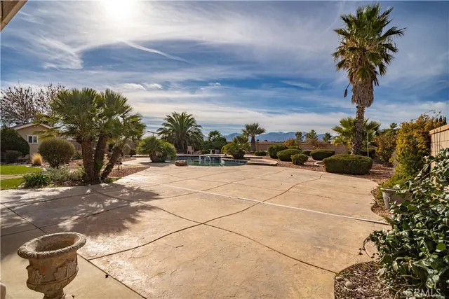 $850,000 | 13190 Cromdale Street, Oak Hills, CA 92344