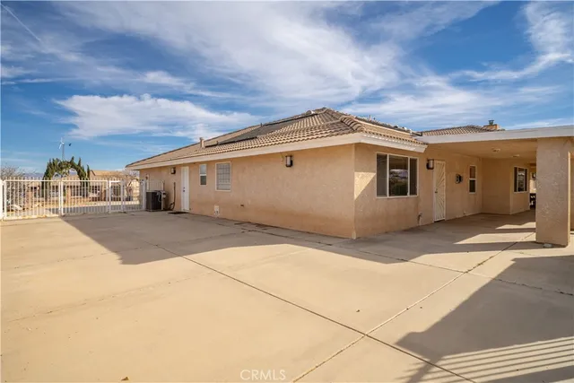 $850,000 | 13190 Cromdale Street, Oak Hills, CA 92344