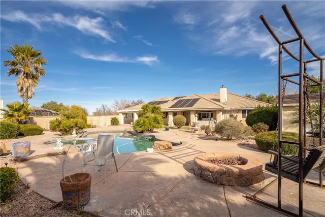 $850,000 | 13190 Cromdale Street, Oak Hills, CA 92344