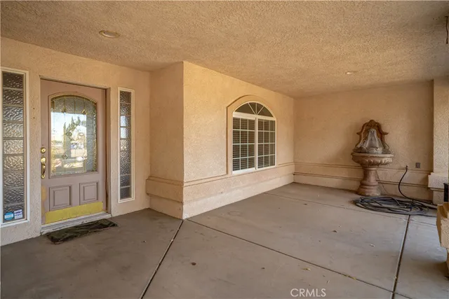 $850,000 | 13190 Cromdale Street, Oak Hills, CA 92344