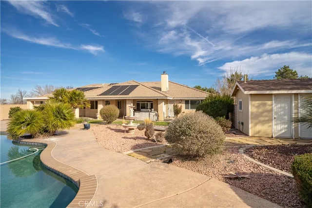 $850,000 | 13190 Cromdale Street, Oak Hills, CA 92344