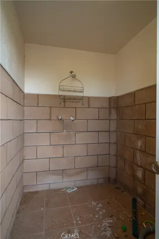 $850,000 | 13190 Cromdale Street, Oak Hills, CA 92344