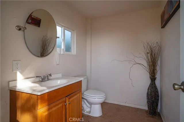 $850,000 | 13190 Cromdale Street, Oak Hills, CA 92344