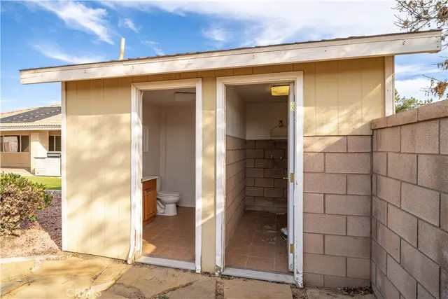 $850,000 | 13190 Cromdale Street, Oak Hills, CA 92344