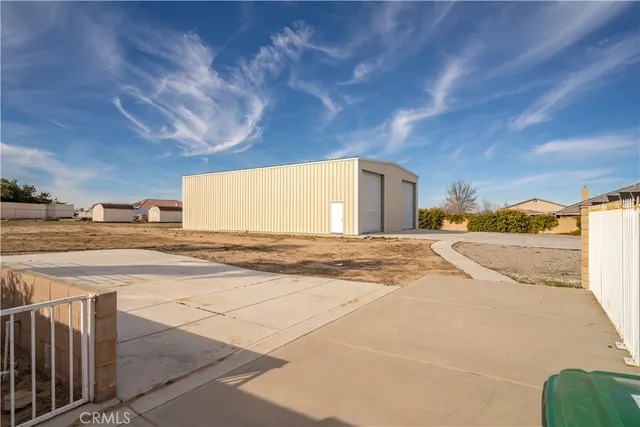 $850,000 | 13190 Cromdale Street, Oak Hills, CA 92344