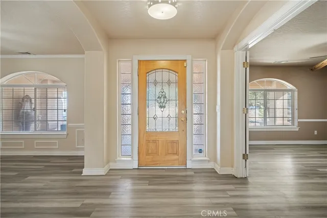 $850,000 | 13190 Cromdale Street, Oak Hills, CA 92344