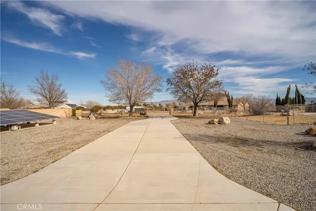 $850,000 | 13190 Cromdale Street, Oak Hills, CA 92344