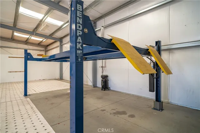 $850,000 | 13190 Cromdale Street, Oak Hills, CA 92344