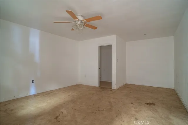 $850,000 | 13190 Cromdale Street, Oak Hills, CA 92344