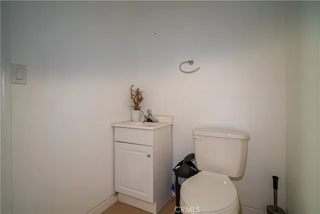 $850,000 | 13190 Cromdale Street, Oak Hills, CA 92344