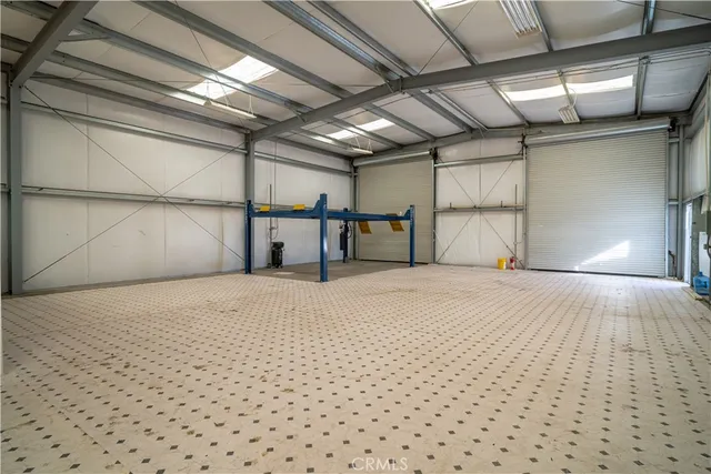 $850,000 | 13190 Cromdale Street, Oak Hills, CA 92344