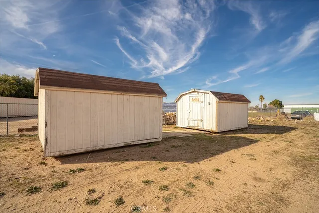 $850,000 | 13190 Cromdale Street, Oak Hills, CA 92344