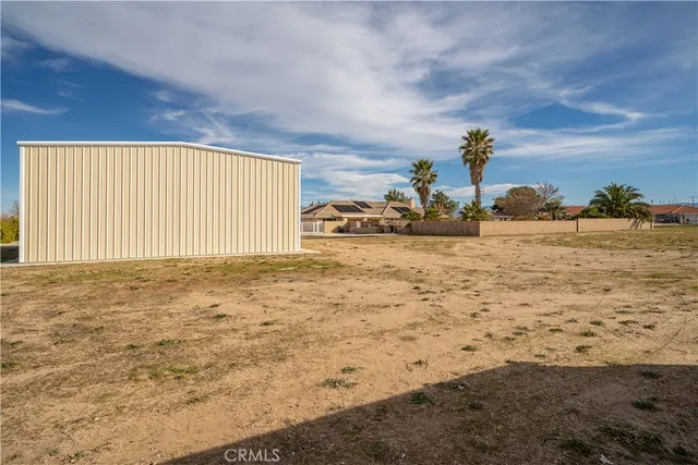 $850,000 | 13190 Cromdale Street, Oak Hills, CA 92344