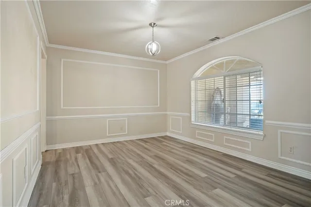 $850,000 | 13190 Cromdale Street, Oak Hills, CA 92344