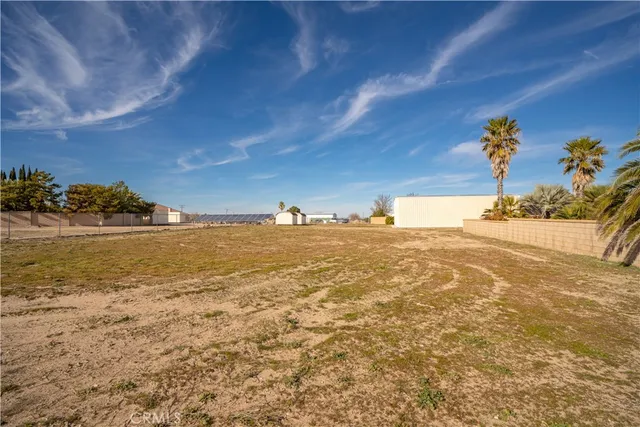 $850,000 | 13190 Cromdale Street, Oak Hills, CA 92344