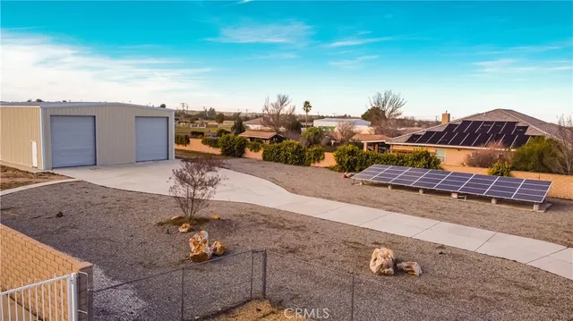 $850,000 | 13190 Cromdale Street, Oak Hills, CA 92344