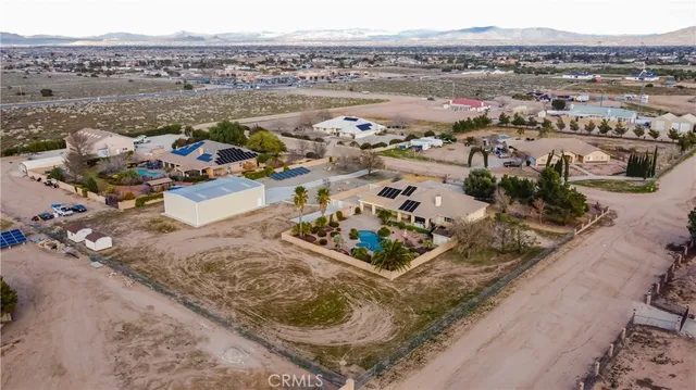 $850,000 | 13190 Cromdale Street, Oak Hills, CA 92344