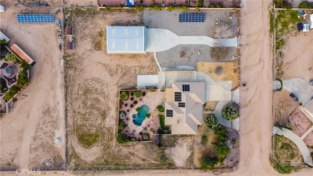 $850,000 | 13190 Cromdale Street, Oak Hills, CA 92344