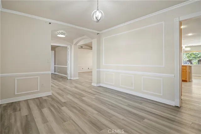 $850,000 | 13190 Cromdale Street, Oak Hills, CA 92344