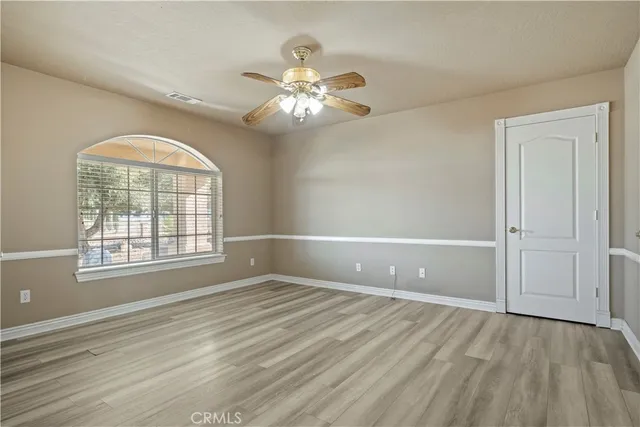 $850,000 | 13190 Cromdale Street, Oak Hills, CA 92344