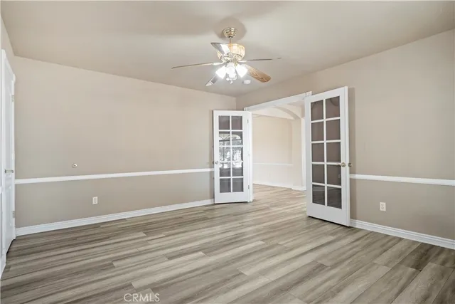 $850,000 | 13190 Cromdale Street, Oak Hills, CA 92344