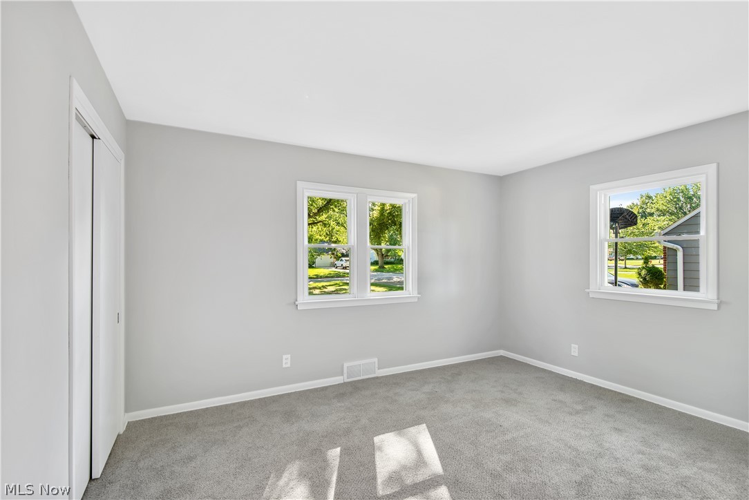 844 Millridge Road Cleveland, OH 44143 - Photo 13 of 24 Gallery Image 13