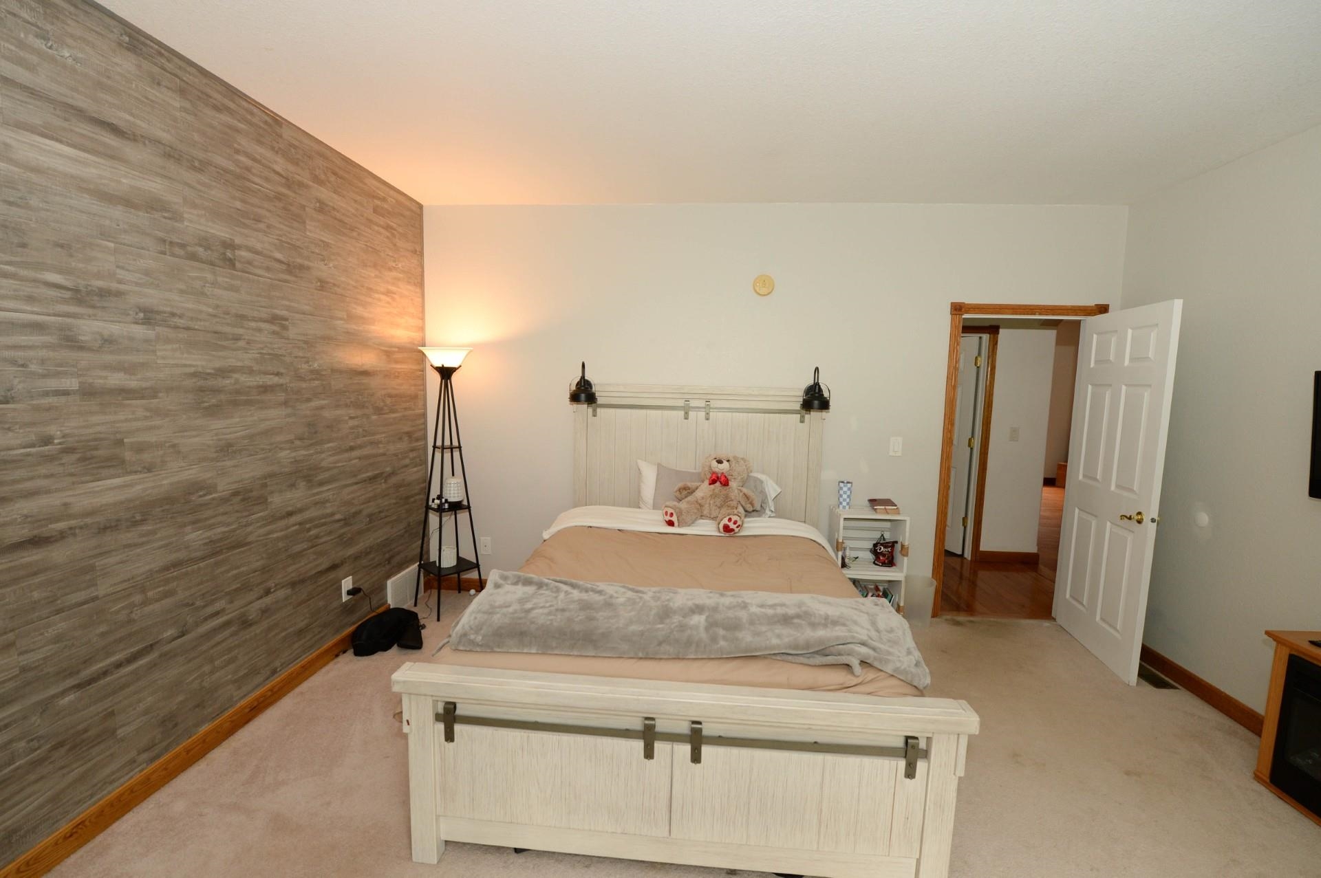 4507 Gowen Road, Unit LOT: 6365 East Tawas, MI 48730 - Photo 47 of 85