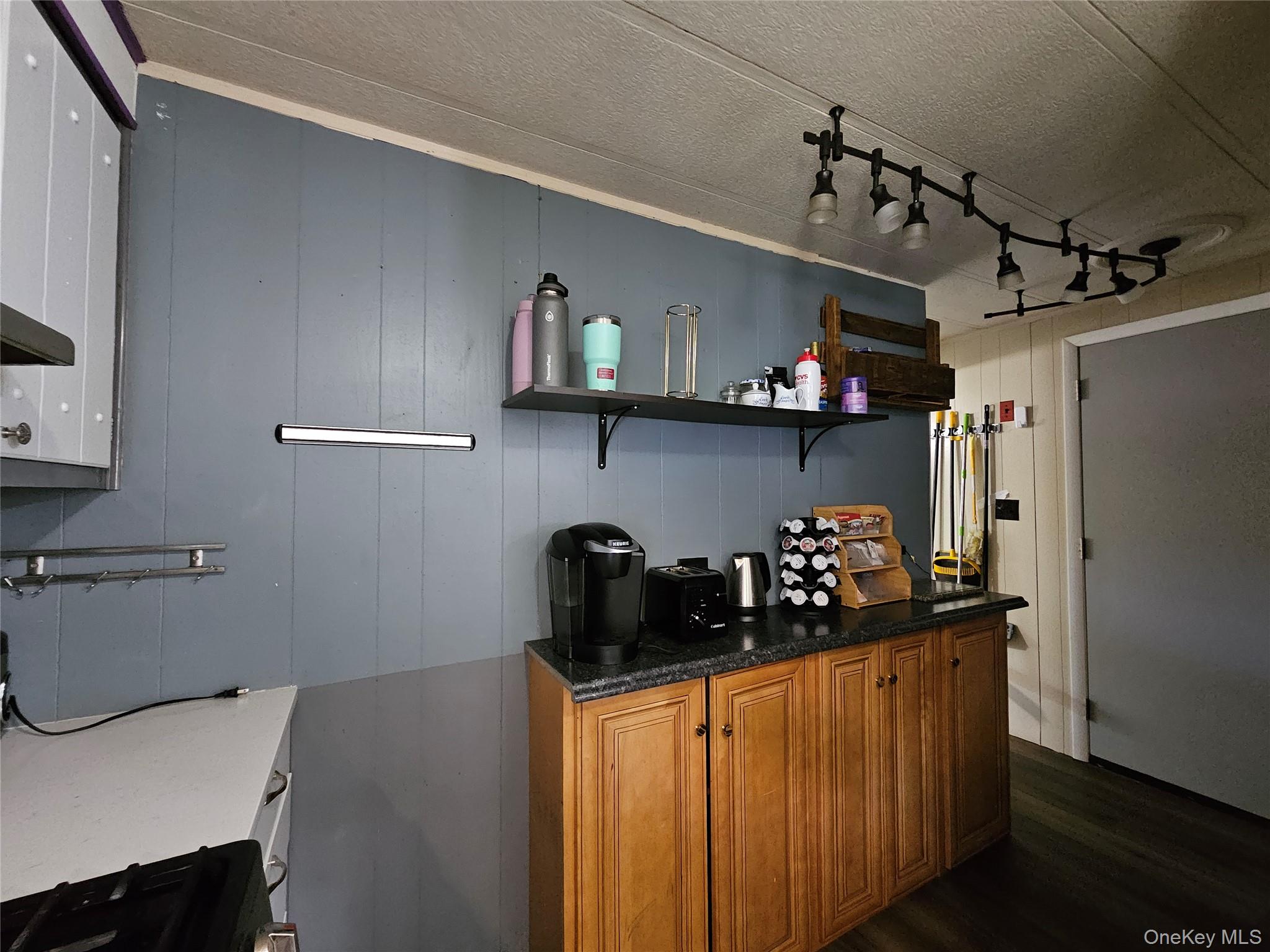 57 Sheafe Road Wappingers Falls, NY 12601 - Photo 10 of 20