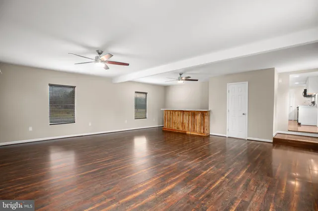 $475,000 | 92 McCarty Road, Fredericksburg, VA 22405