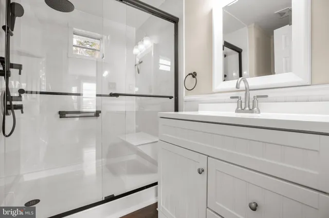 $475,000 | 92 McCarty Road, Fredericksburg, VA 22405