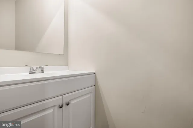 $475,000 | 92 McCarty Road, Fredericksburg, VA 22405